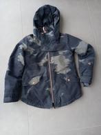 Skijas Brunotti, Sport en Fitness, Skiën en Langlaufen, Ophalen, Gebruikt, Kleding, Overige merken