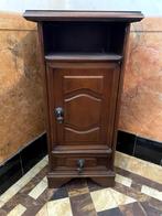 meuble d'entrée, Huis en Inrichting, Ophalen