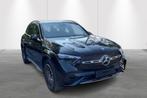 Mercedes-Benz GLC GLC 300 de 4MATIC AMG Line, Auto's, Automaat, 197 pk, Gebruikt, Regensensor