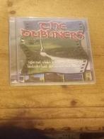 Cd van The Dubliners, Enlèvement ou Envoi, Comme neuf