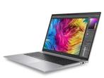 HP Zbook Firefly i7, 16 GB, Moins de 2 Ghz, 16 pouces, SSD