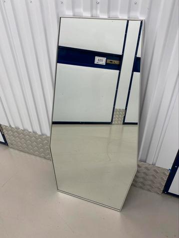  Vintage spiegel - 60x120cm ️
