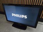 Philips 26 inch, Audio, Tv en Foto, Ophalen of Verzenden, Gebruikt, Philips, Smart TV