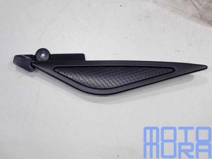 zijkapje voor de Yamaha TDM 850 1996 - 2001 4TX frame cover, Motoren, Onderdelen | Yamaha, Gebruikt, Ophalen of Verzenden