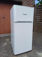 LIEBHERR KOEL-VRIESCOMBINATIES CTP 2121-20, 120 tot 140 cm, 200 liter of meer, Met aparte vriezer, Ophalen of Verzenden