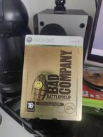 Battlefield: Bad Company Gold Edition - Xbox 360, Avontuur en Actie, Vanaf 16 jaar, Gebruikt, Ophalen of Verzenden