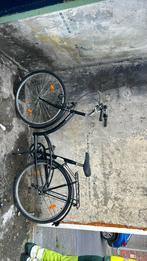 Fiets btwin, Fietsen en Brommers, Ophalen, Gebruikt, Overige merken