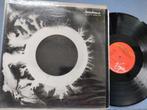 Bauhaus (the sky's gone out, perf st, virgin, germany? 82), Ophalen of Verzenden