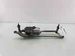 RUITENWISSER MECH + MOTOR Volkswagen Golf VII (AUA), Auto-onderdelen, Gebruikt, Volkswagen