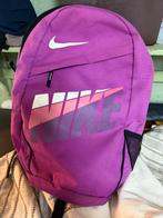 Sac à dos Nike, Enlèvement, Comme neuf