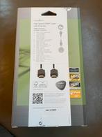 Nedis CVBW34000AT50, Ophalen, Nieuw