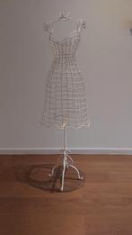 Mannequin/paspop, Ophalen, Zo goed als nieuw, Paspop