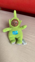 Tinky winky teletubbie, Ophalen, Zo goed als nieuw