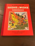 Suske en Wiske rode reeks, Boeken, Ophalen of Verzenden, Zo goed als nieuw