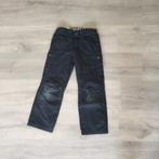 Pantalon d'hiver Topolino, taille 116 (6 ans), Utilisé, Garçon, Enlèvement ou Envoi, Pantalon