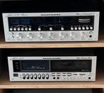 Hi-fi, Enlèvement, Comme neuf, Stéréo, Marantz
