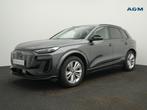 Audi Q6 e-tron Q6 e-Tron 83 kWh 45 Corporate S, Automaat, Overige modellen, Elektrisch, SUV of Terreinwagen