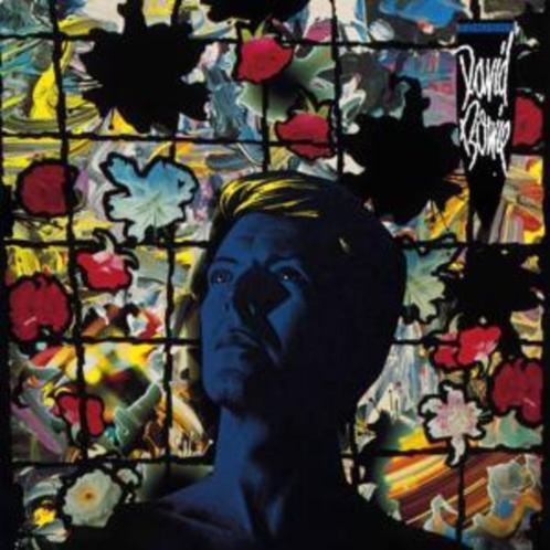 David Bowie - Tonight, CD & DVD, Vinyles | Rock, Neuf, dans son emballage, Pop rock, 12 pouces, Enlèvement ou Envoi