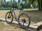 Mountain bike, Fietsen en Brommers, Fietsen | Mountainbikes en ATB, Hardtail, Ophalen, Zo goed als nieuw, Merida