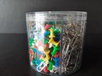 Paperclips, punaises, pinnaalden, Ophalen of Verzenden, Nieuw