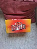DESPERADOS Versie NIEUW Speaker Fresh "n Rebel Bold M2, Ophalen