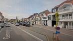 Knokke - heel mooi appartement 3 slpk véranda terras parking