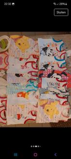 Lot Disney baby bundel kledij, Kinderen en Baby's, Ophalen