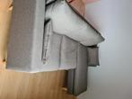 Leuke zitbank, Huis en Inrichting, Ophalen, 150 tot 200 cm, Driepersoons, 75 tot 100 cm
