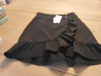 Rok van kocca, Vêtements | Femmes, Jupes, Enlèvement ou Envoi, Neuf, Taille 36 (S), Noir