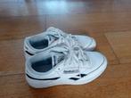 Basket Reebok classique taille 42, Ophalen, Zo goed als nieuw