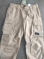 H&M Cargo broek maat M, Ophalen of Verzenden, Nieuw, Maat 48/50 (M)