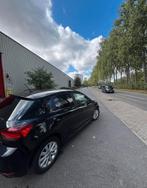 Seat ibiza 2018 04-91-55-63-16, Autos, Opel, Autres modèles, Achat, Entreprise, Boîte manuelle