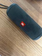 Jbl flip essential, TV, Hi-fi & Vidéo, Comme neuf, Enlèvement, JBL