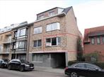 Appartement te huur in Geel, 2 slpks, 2 pièces, Appartement, 70 m², 248 kWh/m²/an