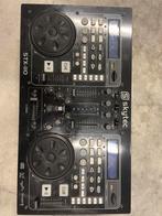 Skytec STX-110 mengpaneel, Muziek en Instrumenten, Dj-sets en Draaitafels, Ophalen, Gebruikt, Dj-set, Overige merken