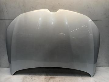 MOTORKAP Renault Megane IV (RFBB) (01-2015/-), Gebruikt, Renault, Motorkap