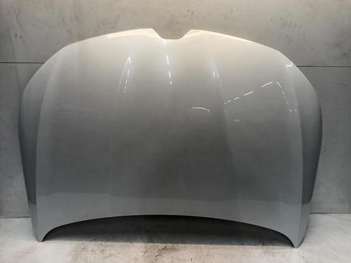 MOTORKAP Renault Megane IV (RFBB) (01-2015/-), Auto-onderdelen, Carrosserie, Motorkap, Renault, Gebruikt
