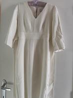 Robe marque Closet, Kleding | Dames, Jumpsuits, Ophalen, Zo goed als nieuw, Wit