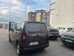 Peugeot partner, Auto's, Bestelwagens en Lichte vracht, Euro 6, Particulier, Te koop, 3 deurs