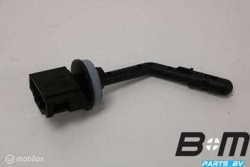 Temperatuurvoeler VW Tiguan 5N 1K0907543F beschikbaar voor biedingen