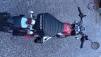 HONDA MONKEY 125 /Dax  très peu de Km  en état comme neuf, Fietsen en Brommers, Brommers | Honda, Ophalen, Overige modellen, Nieuw