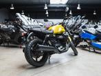 Moto Guzzi V7 III Stone E5 [-5%] [Licentie] [Einde .0%], Motoren, Motoren | Moto Guzzi, Bedrijf, Meer dan 35 kW, Enduro, 850 cc