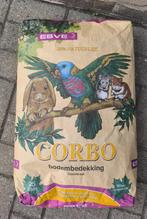 esve bodemkorrels, Dieren en Toebehoren, Vogels | Hokken en Kooien, Ophalen, Nieuw, Overige materialen, Overige typen