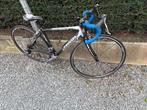 Koersfiets tandwiel kapot, Fietsen en Brommers, Ophalen, Gebruikt