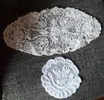 Per 2 lapjes 5 euro, Antiek en Kunst, Ophalen