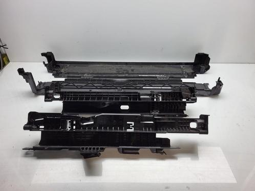 RADIATEURBALK BMW 3 serie Touring (G21) (01-2019/07-2020), Auto-onderdelen, Ophanging en Onderstel, BMW, Gebruikt