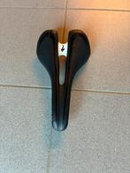 specialized romin evo, Enlèvement ou Envoi, Comme neuf, Selle