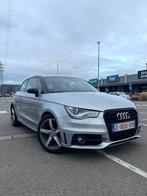 Audi A1 prête à immatriculer, Autos, Audi, Achat, A1, 4 portes, Entreprise