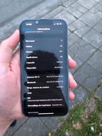 iPhone 13 pro te koop, Telecommunicatie, Mobiele telefoons | Apple iPhone, Ophalen, Zo goed als nieuw, IPhone 13