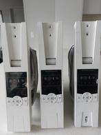 Rolluikmotor, Doe-het-zelf en Bouw, Rolluiken, Ophalen, Zo goed als nieuw, Elektrische bediening
